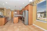 16102 Colchester Palms Drive - Photo 11