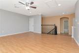 16102 Colchester Palms Drive - Photo 19