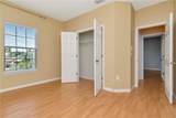 16102 Colchester Palms Drive - Photo 20