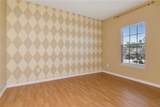 16102 Colchester Palms Drive - Photo 21