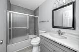 327 Phlox Drive - Photo 11