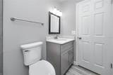 327 Phlox Drive - Photo 12