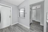 327 Phlox Drive - Photo 16
