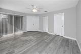 327 Phlox Drive - Photo 23