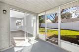 327 Phlox Drive - Photo 25