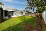 327 Phlox Drive - Photo 27
