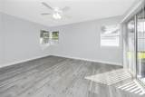 327 Phlox Drive - Photo 5