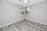 327 Phlox Drive - Photo 9