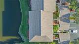 6401 99TH Way - Photo 48