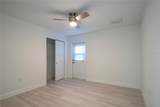 1806 Forest Drive - Photo 10