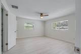 1806 Forest Drive - Photo 12