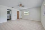 1806 Forest Drive - Photo 16