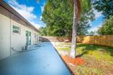 1806 Forest Drive - Photo 20