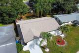1806 Forest Drive - Photo 23