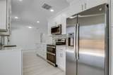 1806 Forest Drive - Photo 7