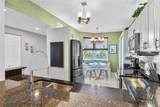 7892 Sailboat Key Boulevard - Photo 10