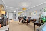 7892 Sailboat Key Boulevard - Photo 14