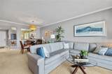 7892 Sailboat Key Boulevard - Photo 16
