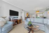 7892 Sailboat Key Boulevard - Photo 17