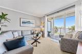 7892 Sailboat Key Boulevard - Photo 18