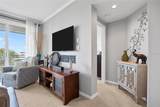 7892 Sailboat Key Boulevard - Photo 19