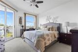 7892 Sailboat Key Boulevard - Photo 20