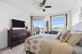 7892 Sailboat Key Boulevard - Photo 21