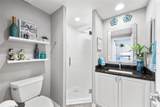 7892 Sailboat Key Boulevard - Photo 32