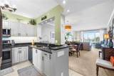 7892 Sailboat Key Boulevard - Photo 4