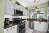 7892 Sailboat Key Boulevard - Photo 6