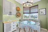 7892 Sailboat Key Boulevard - Photo 8
