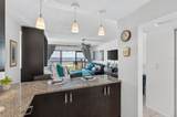 1270 Gulf Boulevard - Photo 14