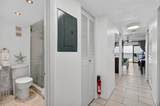 1270 Gulf Boulevard - Photo 17