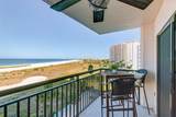 1270 Gulf Boulevard - Photo 21