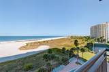 1270 Gulf Boulevard - Photo 22