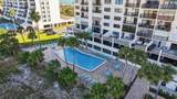 1270 Gulf Boulevard - Photo 24