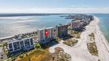 1270 Gulf Boulevard - Photo 29