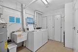 1270 Gulf Boulevard - Photo 32