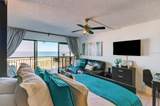 1270 Gulf Boulevard - Photo 33