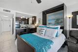 1270 Gulf Boulevard - Photo 35