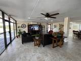 1270 Gulf Boulevard - Photo 39