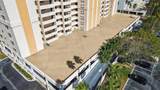 1270 Gulf Boulevard - Photo 42