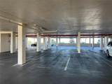 1270 Gulf Boulevard - Photo 43