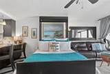 1270 Gulf Boulevard - Photo 5