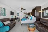 1270 Gulf Boulevard - Photo 8