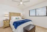 8470 Gulf Boulevard - Photo 13