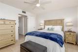8470 Gulf Boulevard - Photo 14