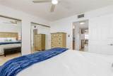 8470 Gulf Boulevard - Photo 15