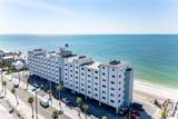 8470 Gulf Boulevard - Photo 17
