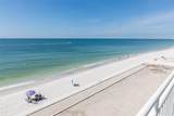 8470 Gulf Boulevard - Photo 18